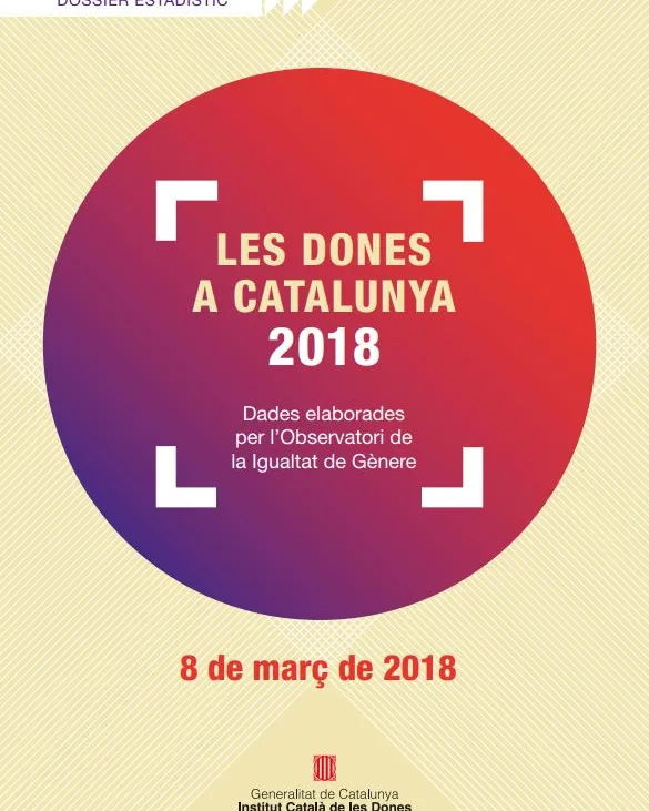 dones.jpg