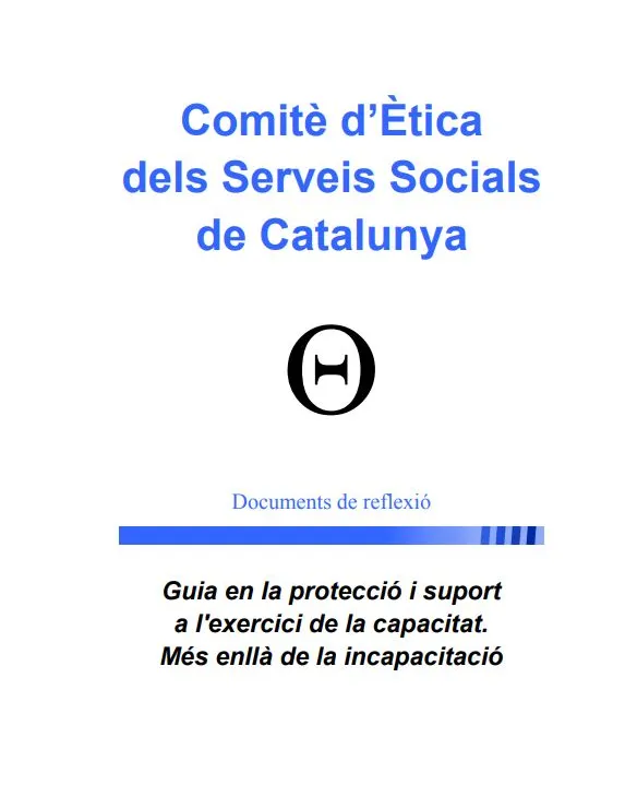 etica.jpg