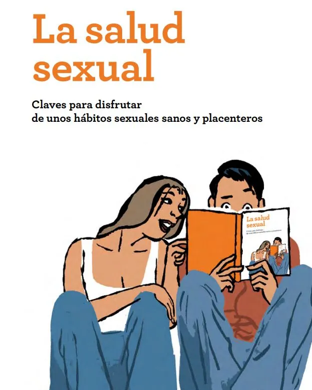 lasaludsexual.jpg