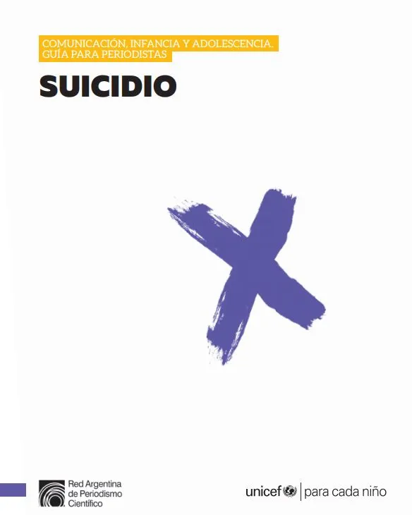 suicidio.jpg