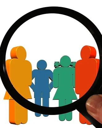 Aprofundiment en el voluntariat d'àmbit oncològic