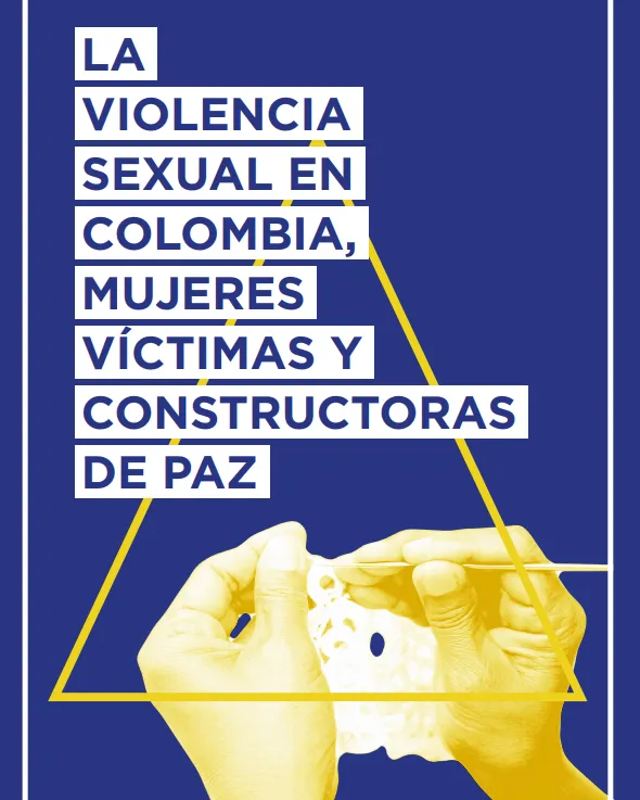 colombia.png