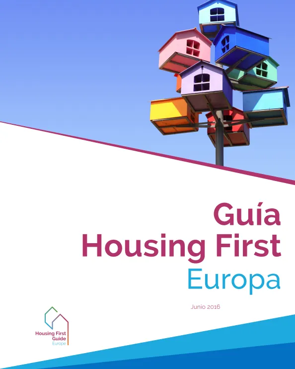 housing.png