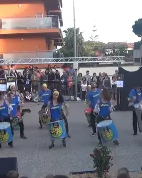 Edició de 2016