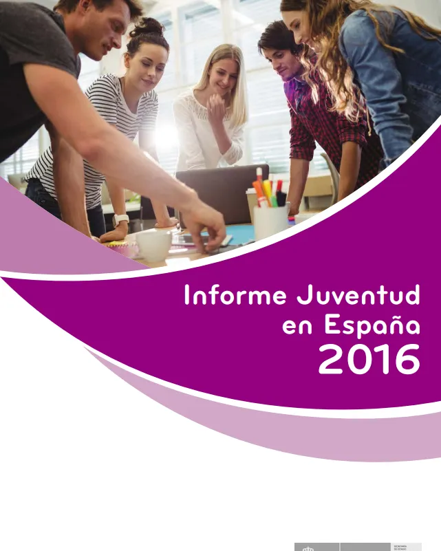 juventud.png
