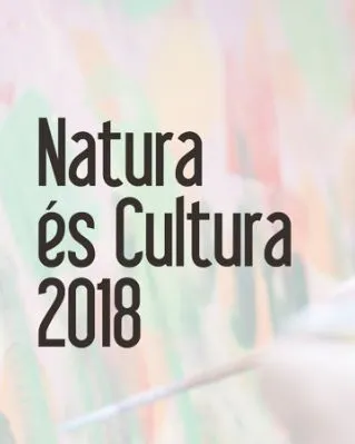Natura és Cultura 2018
