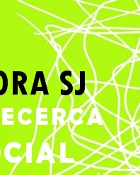 6a edició del Premi Josep Maria Pañella 6a edició del Premi Josep Maria Pañella