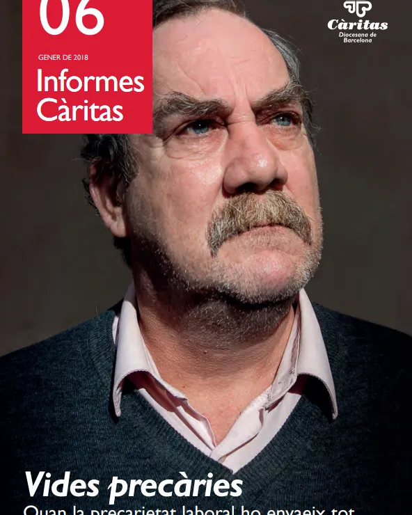 vides_precaries.png
