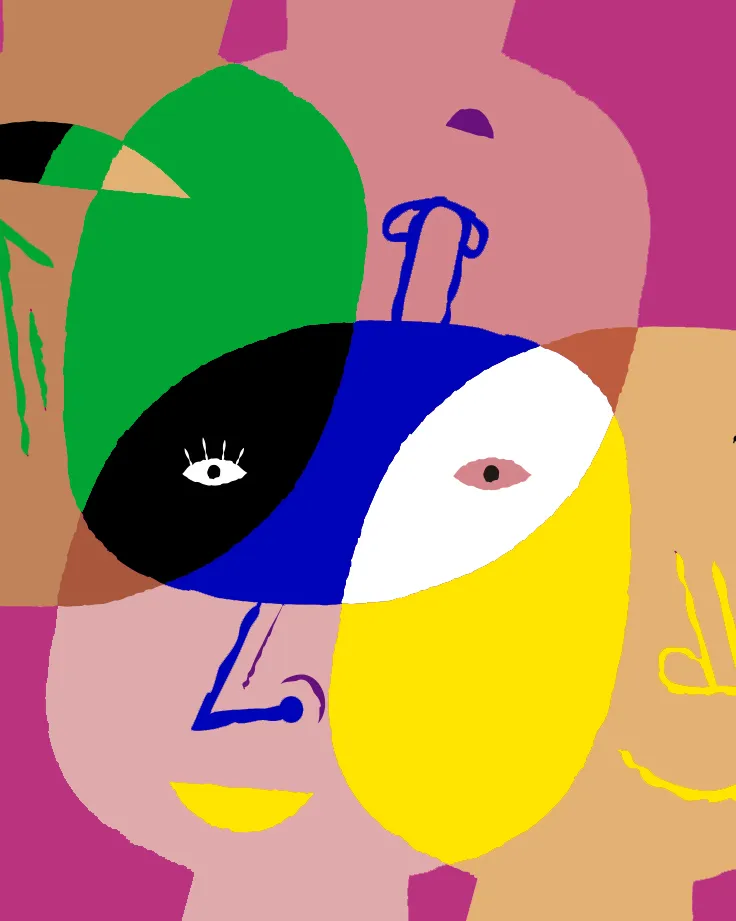 Festival de la Diversitat 2018