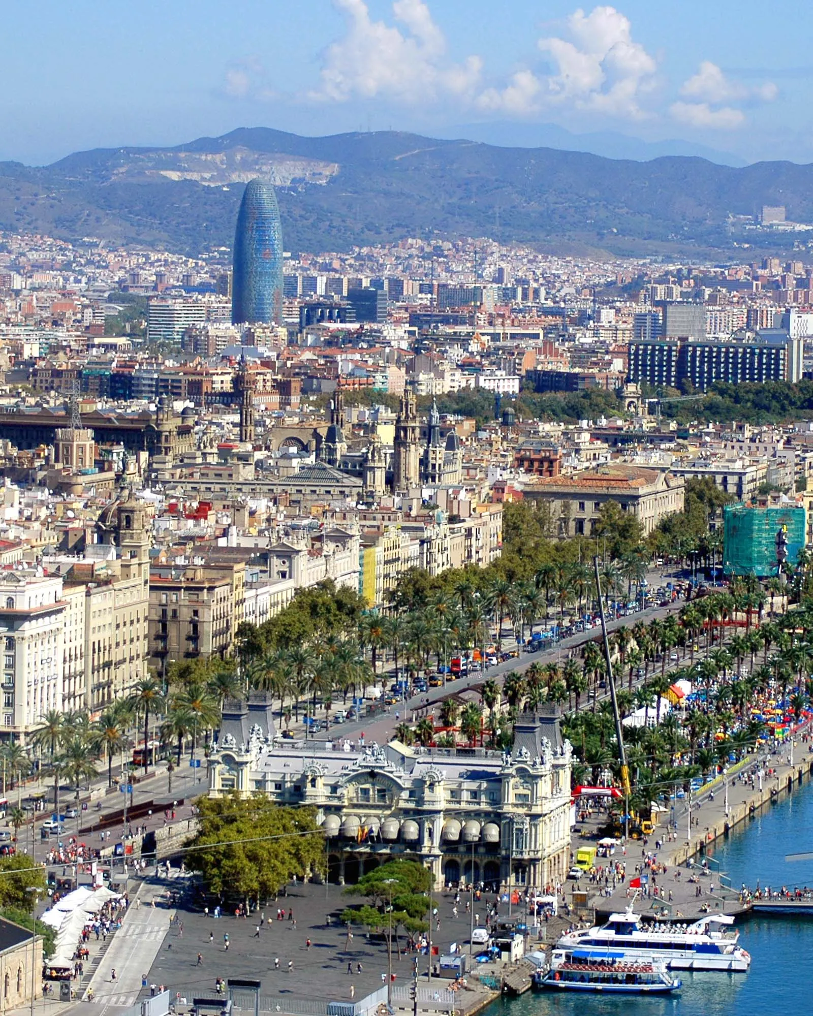 Barcelona_Lutor44_Flickr