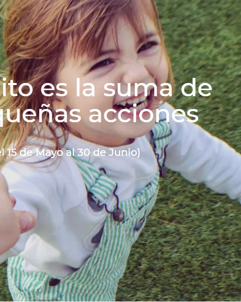 3a edició del Premi boboli Suma