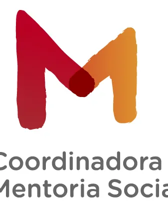 Coordinadora Mentoria Social
