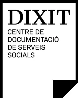 DIXIT Centre de Documentació de Serveis Socials