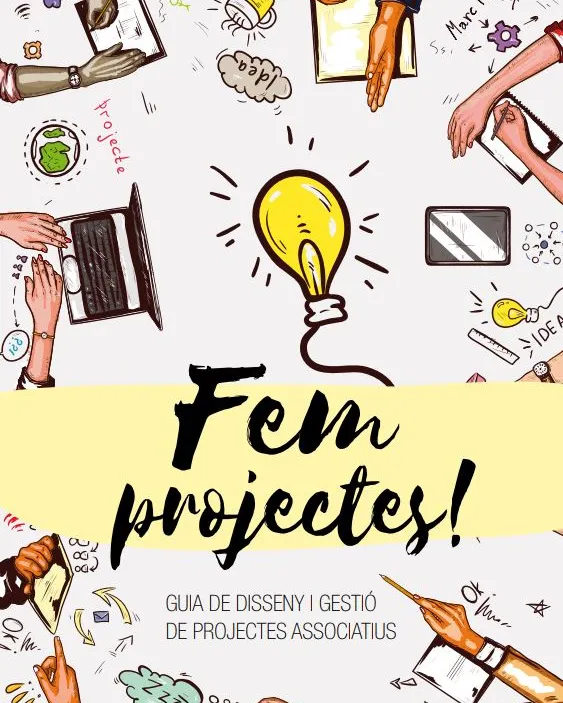 femprojectes.jpg