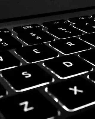 Disposar de certificat digital s’ha convertit en un requisit per poder realitzar molts tràmits online. Font: Ajuntament de Mataró