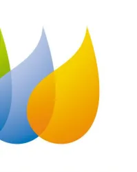 Programa social de la Fundació Iberdrola 2019 Programa social de la Fundació Iberdrola 2019