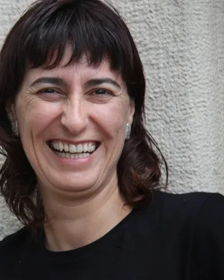 Catalina Parpal