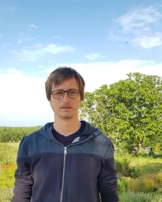 Marc Vilahur