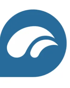 Logotip del Programa Pleamar