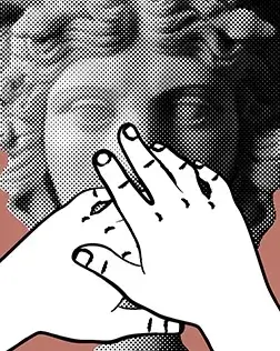 Seminari 'Dones i drets polítics'. Font: Ciemen