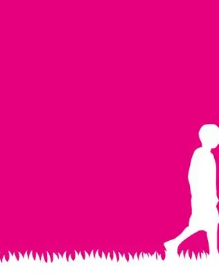 Curs 'Abús Sexual Infantil: identificació, actuació i prevenció'. Font: Fundació Vicki Bernadet 