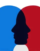 Logo diàleg