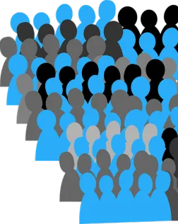 Taller de governança democràtica. Font. Pixabay