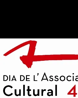 Presentació de les dades sobre entitats culturals d’El Panoràmic 2017