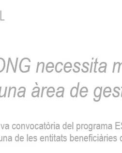 Font: 