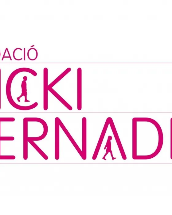 Curs 'Abús sexual infantil: entenent el procés penal'. Font: Fundació Vicki Bernadet