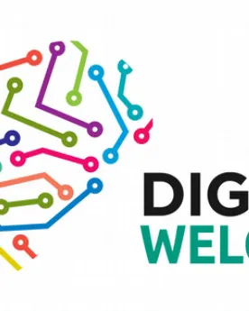 Logotip del projecte