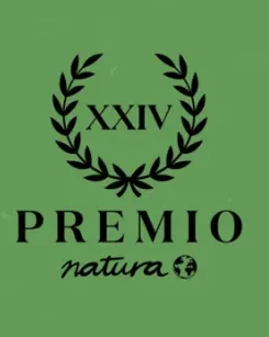 Premi Natura 2018 Premi Natura 2018