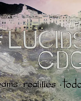 Exhibició d'art 'Lúcids'