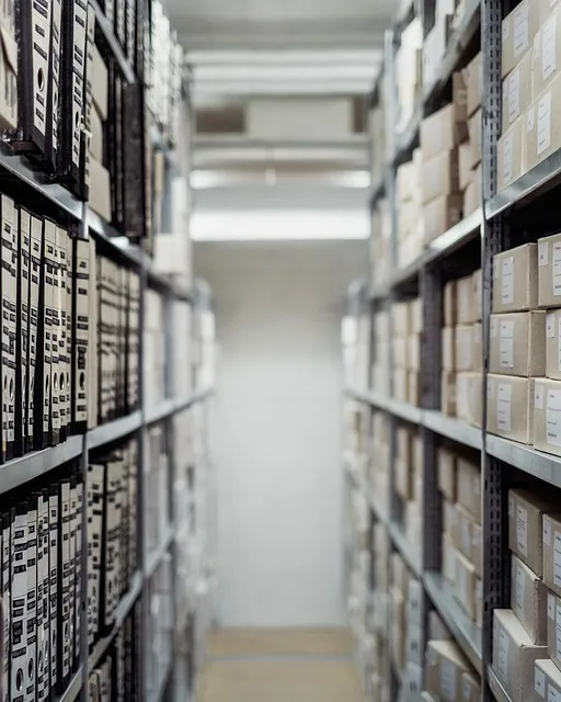 Curs 'Obligacions legals i documentals de les entitats i responsabilitats de les juntes directives'. Font: Pixabay