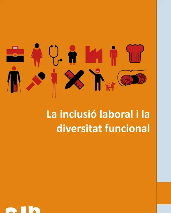diversitat.png