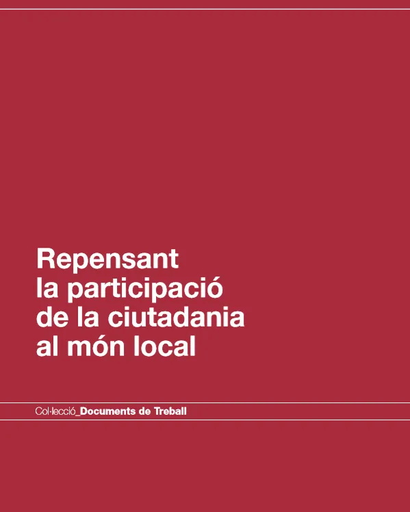 portada_repensant.png