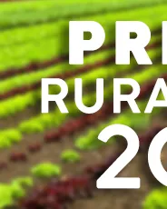 Cinquena edició del Premi Ruralapps 2018 Cinquena edició del Premi Ruralapps 2018