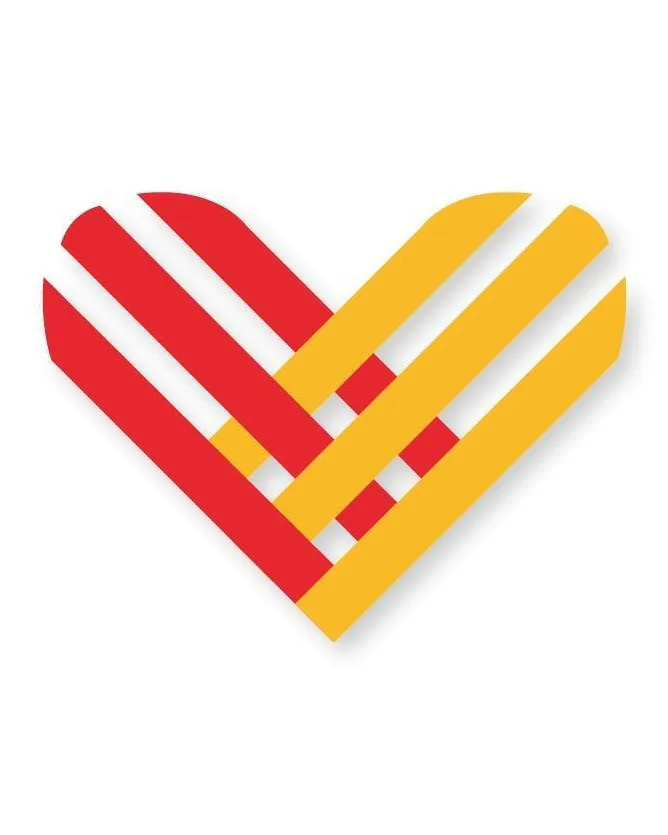 Giving Tuesday organitza una formació gratuïta per a entitats durant el mes de setembre a Barcelona. Font:  Giving Tuesday