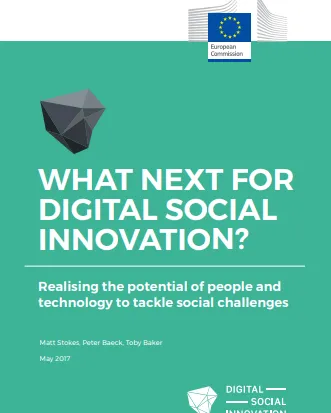 digital_social_innovation.png