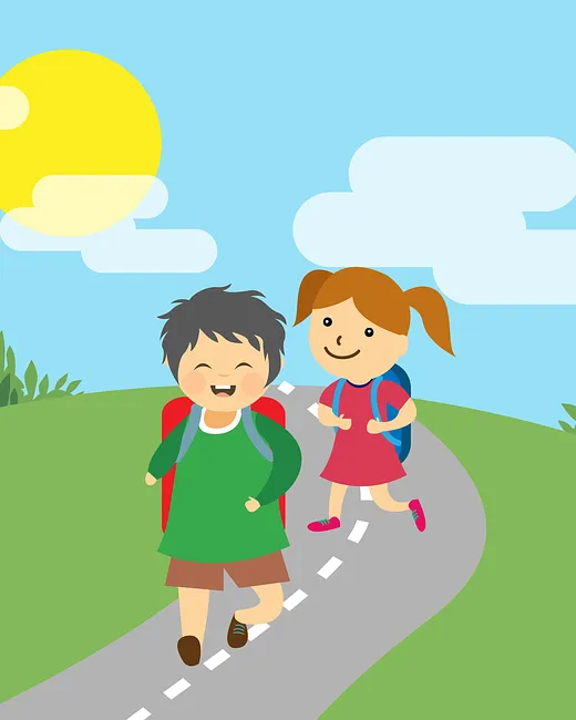 Convocatòria d’atorgament de subvencions a les Ampes, per al curs escolar 2017-2018