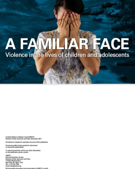 family_face_-_unicef.png