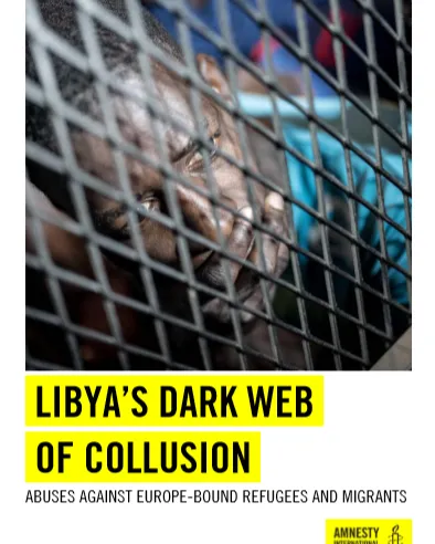 libyas_dark.png