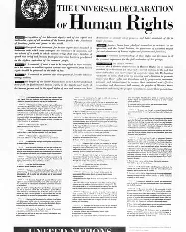 universal-declaration-human-rights.jpg