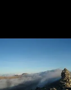 Curs de Postgrau sobre els Significats i Valors Espirituals de la Natura: Percepció, Comunicació i Integració