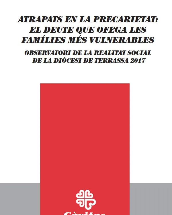 atrapatsenlaprecarietat.jpg