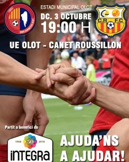 partit futbol