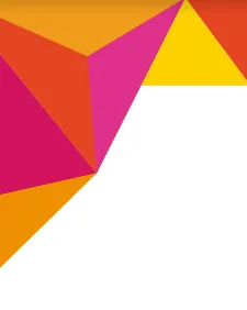 Premi Fem Cultura amb els Colors de la UNESCO 2018
