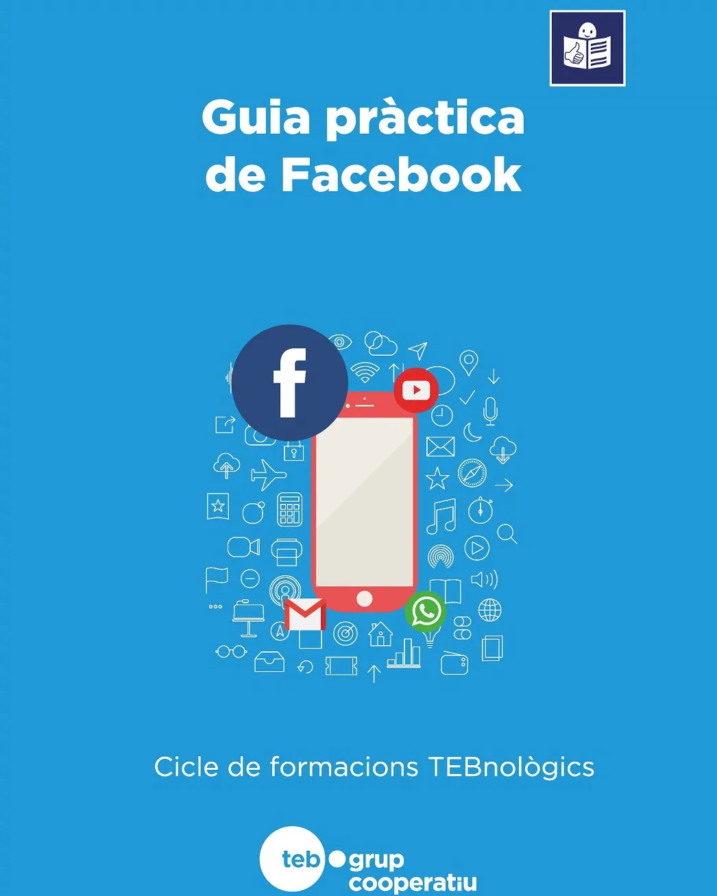 guia-practica-facebook.jpg