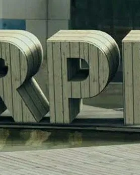  Font: 