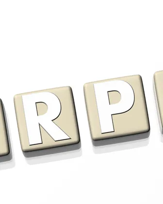 IRPF